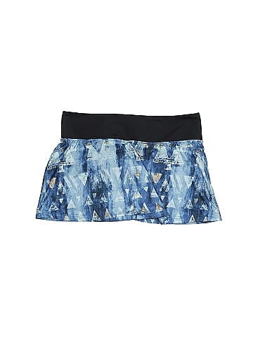 Adidas Active Skort (view 2)