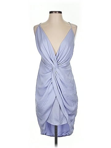 TJD Cocktail Dress (view 1)