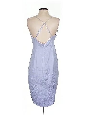 TJD Cocktail Dress (view 2)