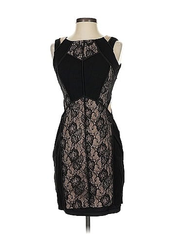 Maeve Cocktail Dress (view 1)
