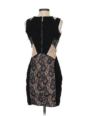Maeve Cocktail Dress (view 2)