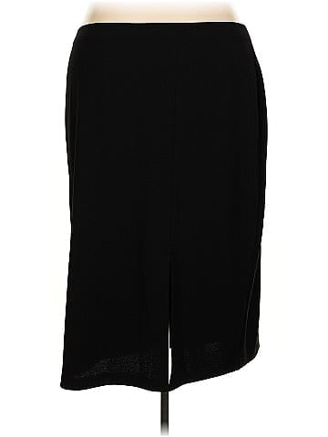 Avenue Formal Skirt (view 2)
