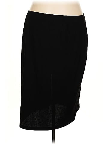 Avenue Formal Skirt (view 1)