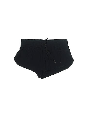 Rip Curl Shorts (view 1)