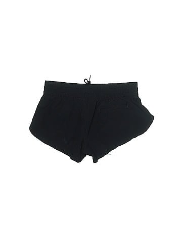 Rip Curl Shorts (view 2)