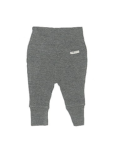 Noppies Sweatpants (view 2)