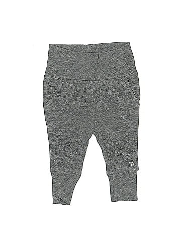 Noppies Sweatpants (view 1)