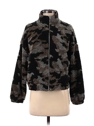 Love + Joy by FCT Fleece (view 1)
