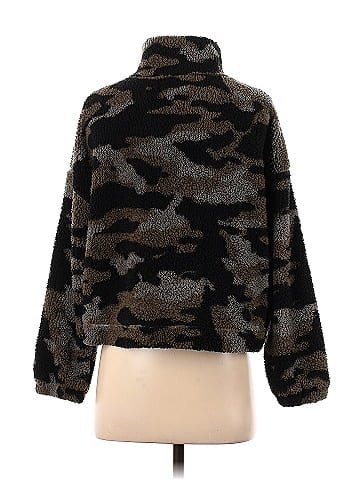 Love + Joy by FCT Fleece (view 2)