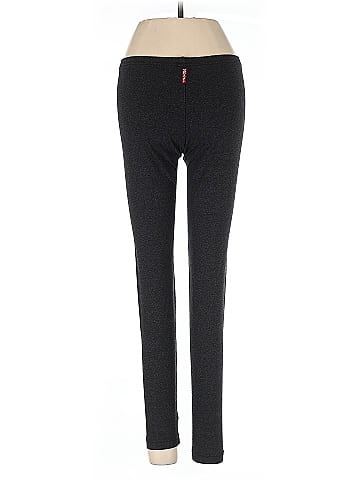Hard Tail Active Pants (view 2)