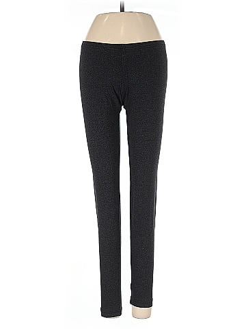 Hard Tail Active Pants (view 1)