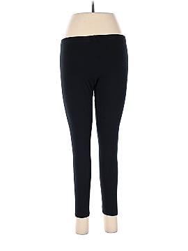 Mossimo workout pants best sale