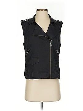 PJK Patterson J outlet Kincaid leather jacket