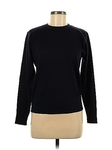Casual Corner Pullover Sweater (view 1)