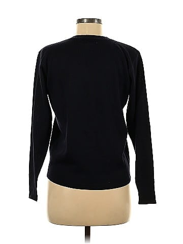 Casual Corner Pullover Sweater (view 2)