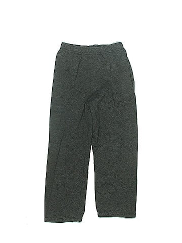 Jerzees Casual Pants (view 1)