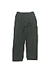 Jerzees Gray Casual Pants Size S (youth) - photo 1