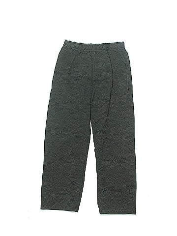 Jerzees Casual Pants (view 2)
