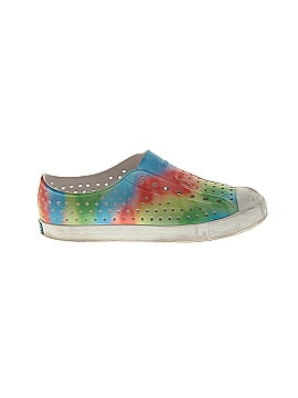 Native Sneakers