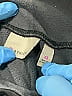 Athleta Black Active Pants Size XS - photo 3