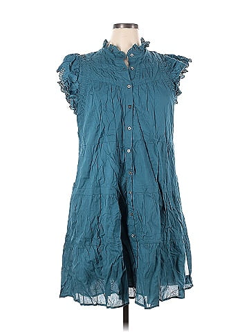 Sea New York Casual Dress (view 1)