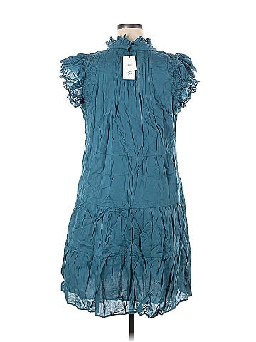 Sea New York Casual Dress (view 2)