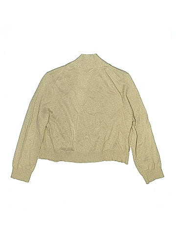 Calvin Klein Cardigan (view 2)