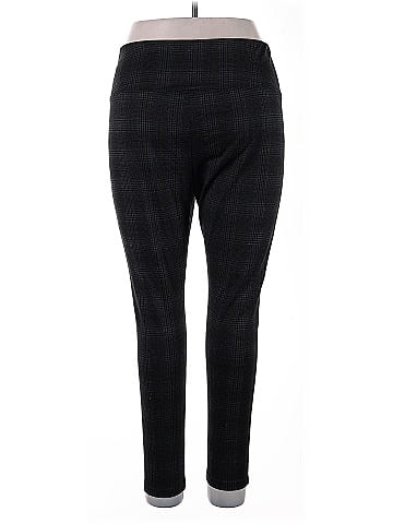 Alexander Jordan Dress Pants (view 2)