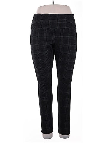 Alexander Jordan Dress Pants (view 1)