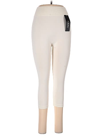 Yelete Active Pants (view 1)