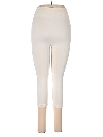 Yelete Active Pants (view 2)