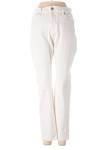 Muji Jeans (view 1)