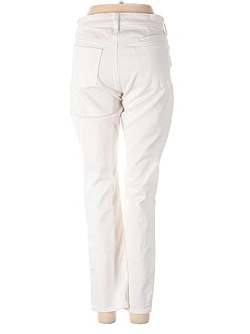 Muji Jeans (view 2)