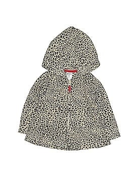 Carter's Coat (view 1)