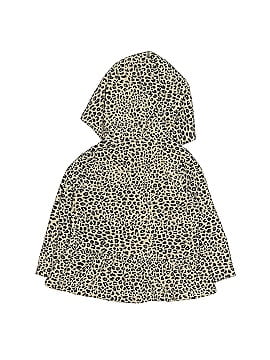 Carter's Coat (view 2)
