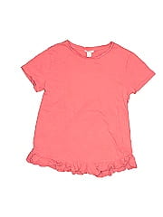 Crewcuts Short Sleeve Top