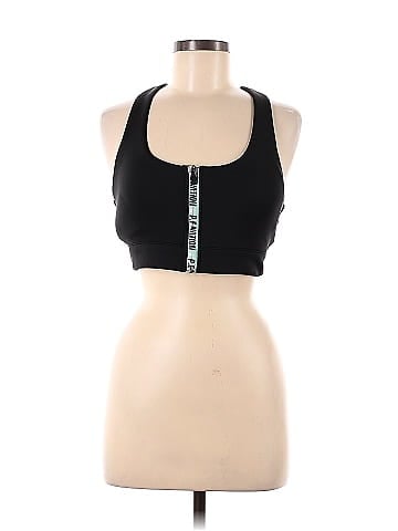 P.E Nation X H&M Sports Bra (view 1)