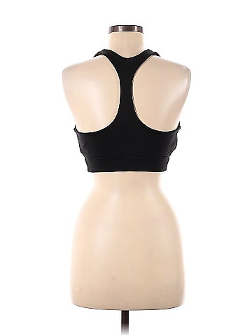 P.E Nation X H&M Sports Bra (view 2)