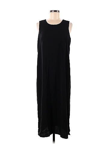 Katherine Barclay Casual Dress (view 1)