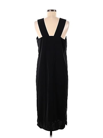 Katherine Barclay Casual Dress (view 2)