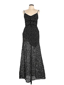 Jill Jill Stuart Women s Dresses On Sale Up To 90 Off Retail ThredUp