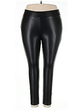 Loft outlet leggings best sale