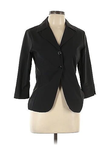 Cache Blazer (view 1)