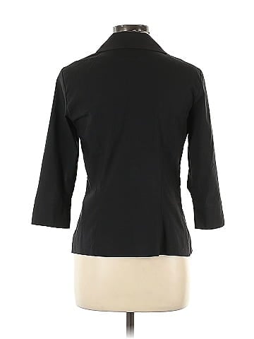 Cache Blazer (view 2)