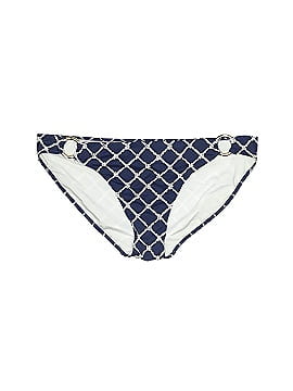 Lands' End Swimsuit Bottoms (view 1)