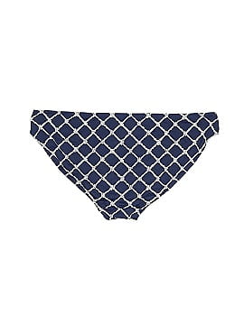 Lands' End Swimsuit Bottoms (view 2)