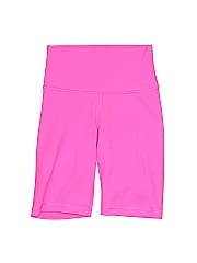 Tna Athletic Shorts