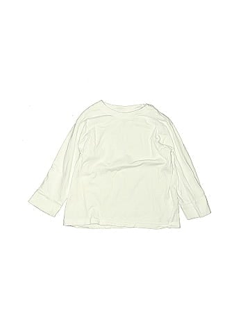 Rabbit Skins 3/4 Sleeve T-Shirt (view 1)