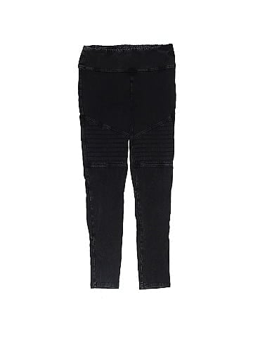 Melrose and Market Cargo Pants (view 1)