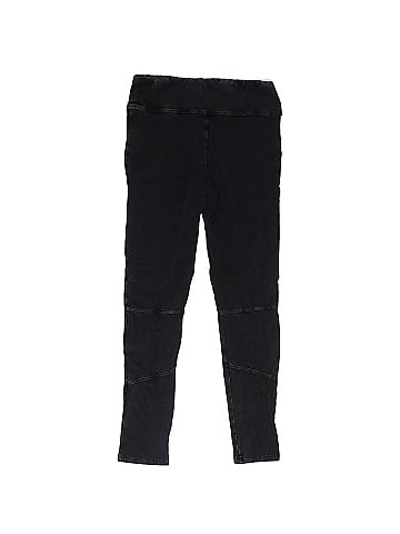 Melrose and Market Cargo Pants (view 2)